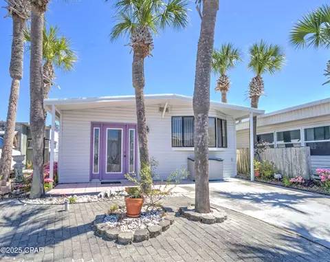 434 Snook Ln, Panama City, FL 32408
