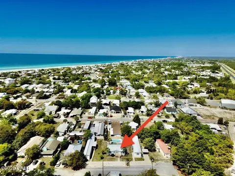 327 Hibiscus Dr, Panama City Beach, FL 32413