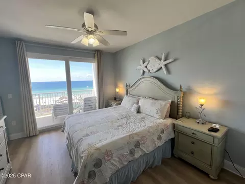 9860 S Thomas Dr #1026, Panama City, FL 32408