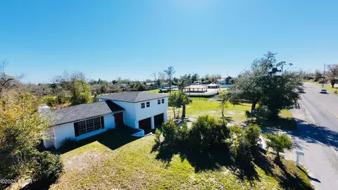 6008 Cherry St, Panama City, FL 32404