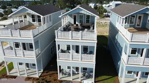 6830 Thomas Dr, Panama City Beach, FL 32408