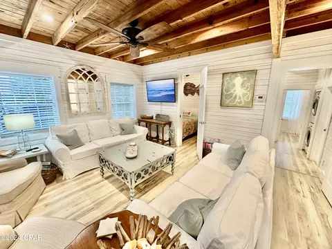 20614 Front Beach Rd, Panama City Beach, FL 32413
