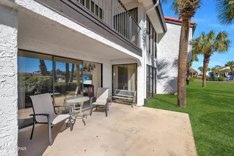 520 N Richard Jackson Blvd #2505, Panama City Beach, FL 32407