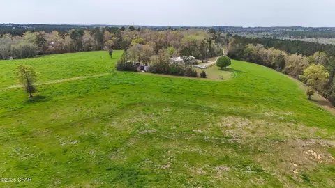 0 Posey Acres Rd, Chipley, FL 32428 photo 42