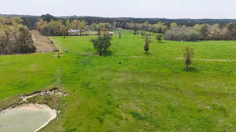 0 Posey Acres Rd, Chipley, FL 32428 photo 6