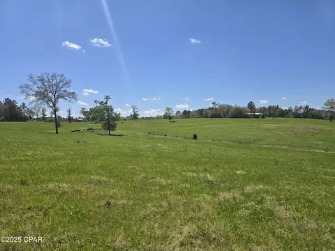 0 Posey Acres Rd, Chipley, FL 32428 photo 27