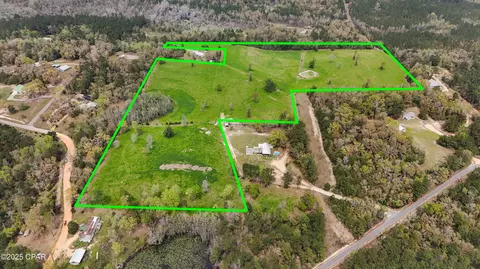 0 Posey Acres Rd, Chipley, FL 32428 photo 46