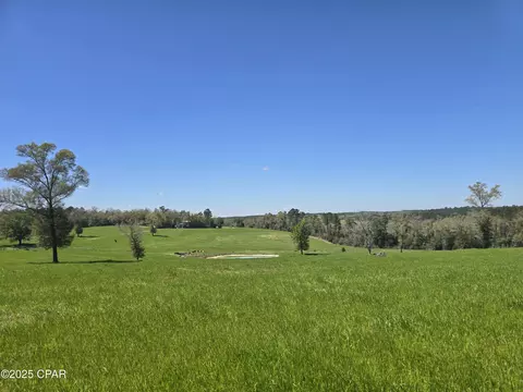 0 Posey Acres Rd, Chipley, FL 32428 photo 33