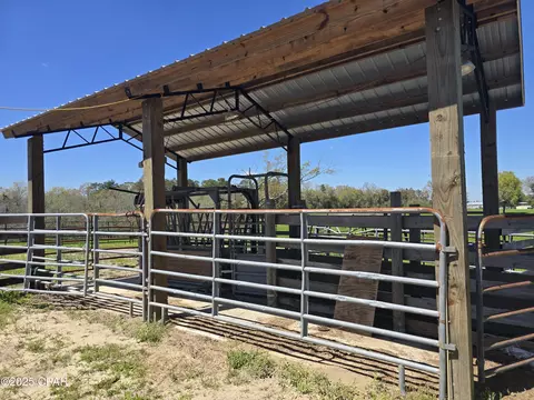 0 Posey Acres Rd, Chipley, FL 32428 photo 16