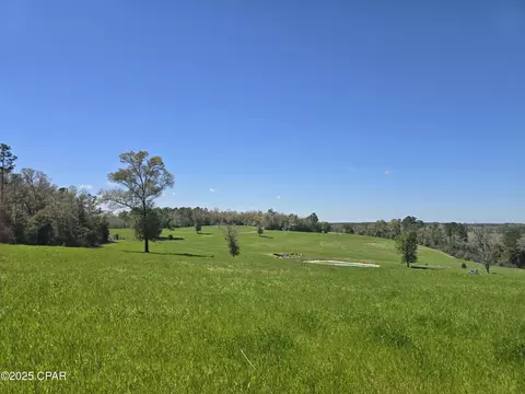 0 Posey Acres Rd, Chipley, FL 32428 photo 32