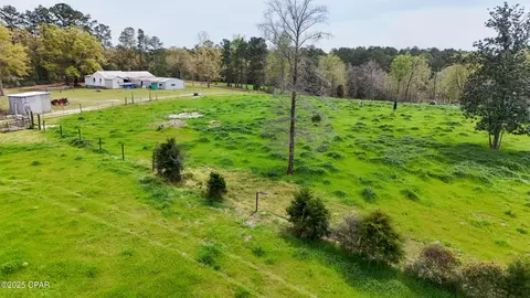 0 Posey Acres Rd, Chipley, FL 32428 photo 43