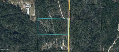 0 Wildrose Ln, Chipley, FL 32428