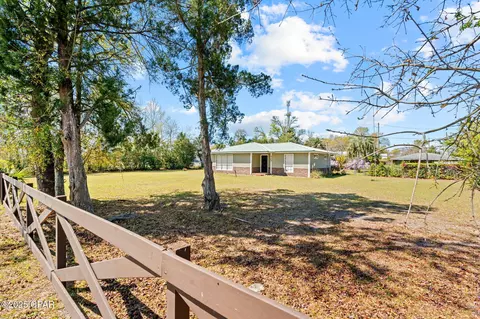 4305 Pipeline Rd, Panama City, FL 32404