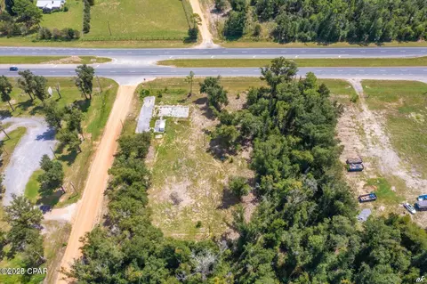 0 Us-231 Hwy, Fountain, FL 32438