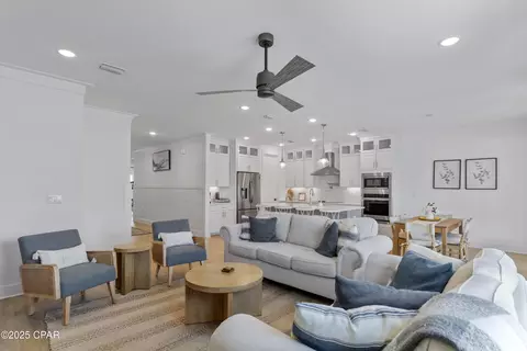 22807 Ann Miller Rd, Panama City Beach, FL 32413