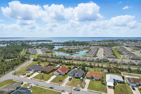 7112 Maxwell Ct, Panama City, FL 32404