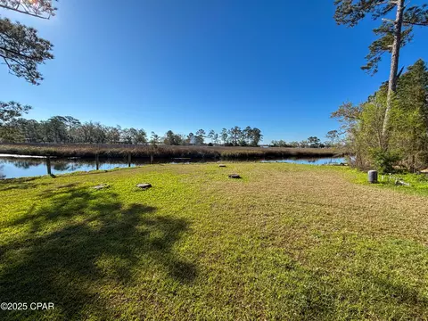 View/Area - 328 Sunset Trl, Freeport, FL 32439 photo 1 of 3