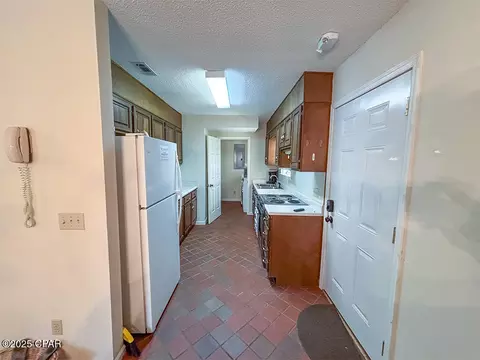 Other - 328 Sunset Trl, Freeport, FL 32439 photo 1 of 3