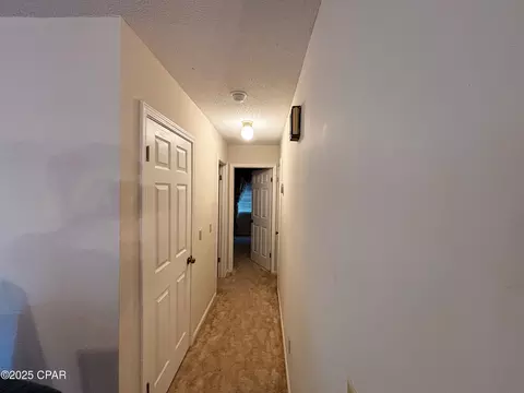Entry Way - 328 Sunset Trl, Freeport, FL 32439 photo 1 of 1