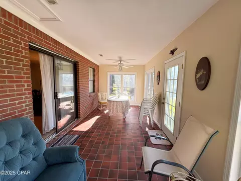 Exterior - 328 Sunset Trl, Freeport, FL 32439 photo 4 of 5