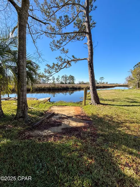 View/Area - 328 Sunset Trl, Freeport, FL 32439 photo 2 of 3