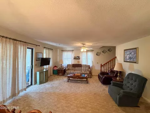 Living - 328 Sunset Trl, Freeport, FL 32439 photo 1 of 1