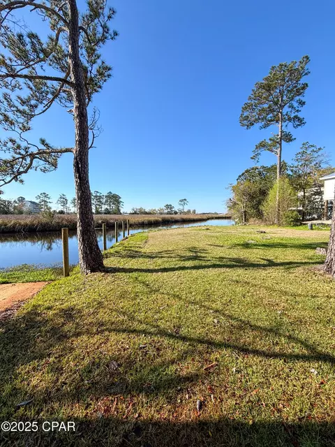 View/Area - 328 Sunset Trl, Freeport, FL 32439 photo 3 of 3