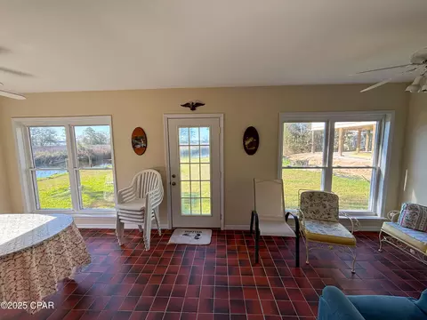 Exterior - 328 Sunset Trl, Freeport, FL 32439 photo 5 of 5