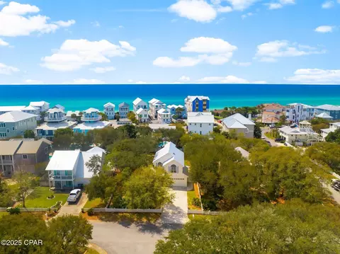 View/Area - 24 Seabreeze Cir, Seacrest, FL 32413 photo 1 of 7