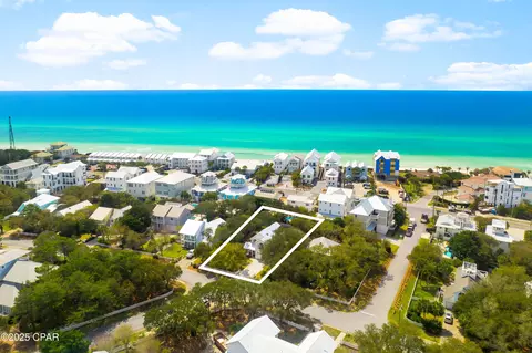 View/Area - 24 Seabreeze Cir, Seacrest, FL 32413 photo 4 of 7