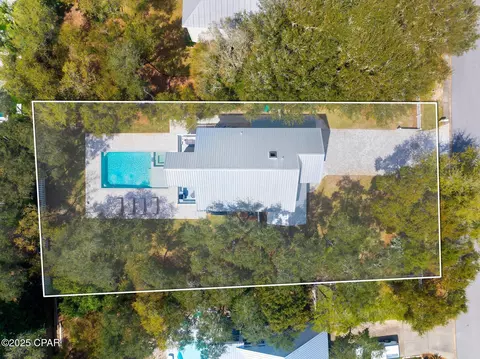 Other - 24 Seabreeze Cir, Seacrest, FL 32413 photo 1 of 1