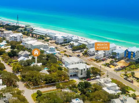 View/Area - 24 Seabreeze Cir, Seacrest, FL 32413 photo 6 of 7