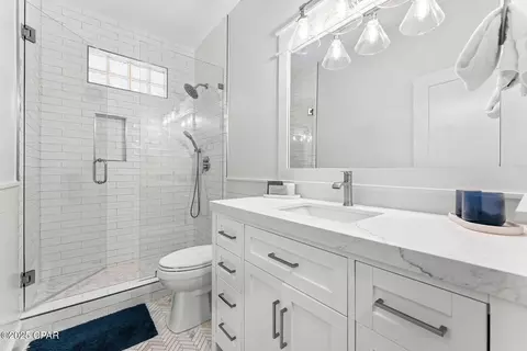 Bath - 24 Seabreeze Cir, Seacrest, FL 32413 photo 2 of 2