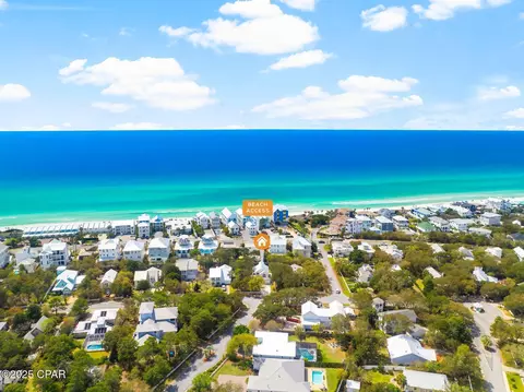 View/Area - 24 Seabreeze Cir, Seacrest, FL 32413 photo 3 of 7