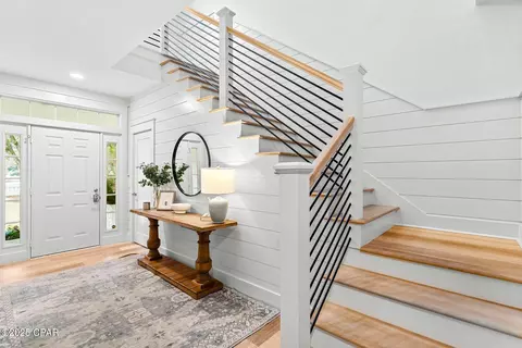 Entry Way - 24 Seabreeze Cir, Seacrest, FL 32413 photo 1 of 1