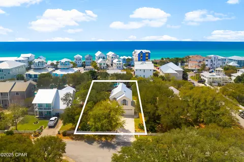 View/Area - 24 Seabreeze Cir, Seacrest, FL 32413 photo 2 of 7