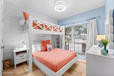 Bedroom - 24 Seabreeze Cir, Seacrest, FL 32413 photo 3 of 3