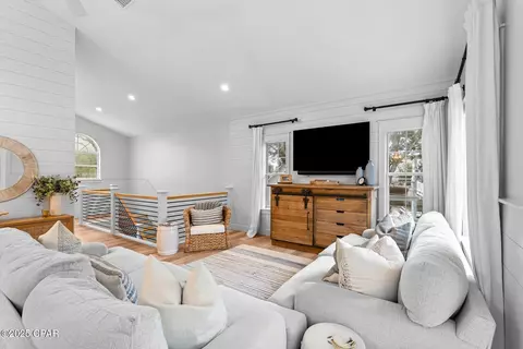 Living - 24 Seabreeze Cir, Seacrest, FL 32413 photo 3 of 3