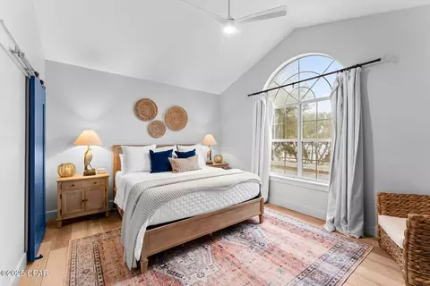 Bedroom - 24 Seabreeze Cir, Seacrest, FL 32413 photo 1 of 3