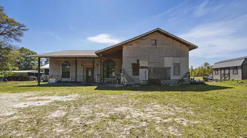 14709 NW Phillips Rd, Bristol, FL 32321 photo 40