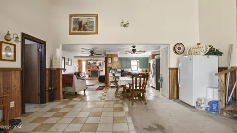 14709 NW Phillips Rd, Bristol, FL 32321 photo 31