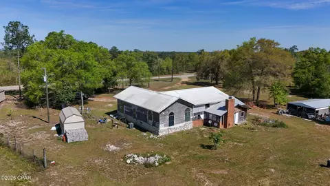 14709 NW Phillips Rd, Bristol, FL 32321 photo 15