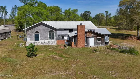 14709 NW Phillips Rd, Bristol, FL 32321 photo 6