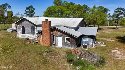 14709 NW Phillips Rd, Bristol, FL 32321 photo 11