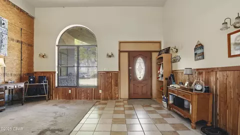 14709 NW Phillips Rd, Bristol, FL 32321 photo 5