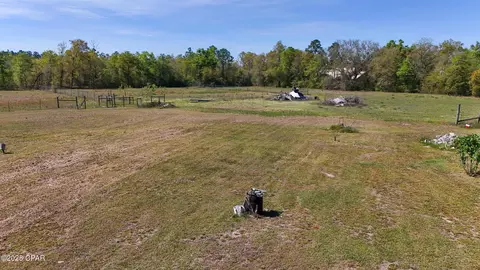 14709 NW Phillips Rd, Bristol, FL 32321 photo 35