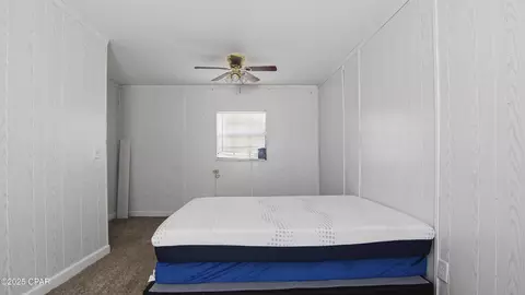 14709 NW Phillips Rd, Bristol, FL 32321 photo 9