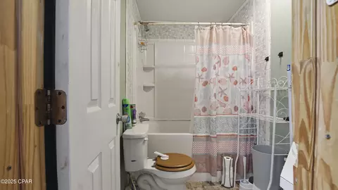 14709 NW Phillips Rd, Bristol, FL 32321 photo 34