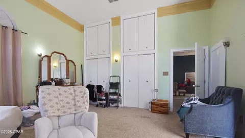 14709 NW Phillips Rd, Bristol, FL 32321 photo 39