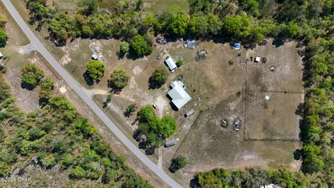 14709 NW Phillips Rd, Bristol, FL 32321 photo 3
